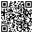 QR Code for Wok N Grill in Twin Falls, ID 83301