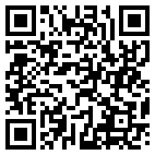 QR Code for Yamamoto Hisako in Caldwell, ID 83607