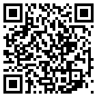 QR Code for Abc Stamp in BOISE, ID 83706