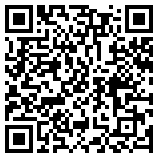 QR Code for Accelerated Computer Services in Dalton Gardens, ID 83815