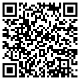 QR Code for All Purpose Storage in Bonners Ferry, ID 83805
