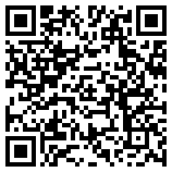 QR Code for Angela R Stewart Design in Boise, ID 83705