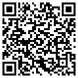 QR Code for Atm in Coeur D Alene, ID 83815
