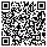 QR Code for AZ Clean Solutions in Weiser, ID 83672