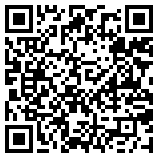 QR Code for Bathcrest in Meridian, ID 83642