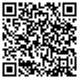 QR Code for Bernie's Guns & Ammo & Gunsmithing in Pocatello, ID 83202