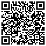 QR Code for Bill Klein Architect in Sandpoint, ID 83864