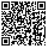 QR Code for Bingham Cooperative in Blackfoot, ID 83221