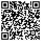 QR Code for Boise Hardwood Division of Orepac in Boise, ID 83716