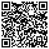 QR Code for Bottom View Pool in Meridian, ID 83642