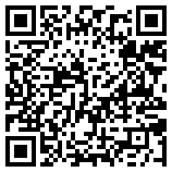 QR Code for Bridgetower Dental in Meridian, ID 83646