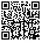 QR Code for Clutch World in Idaho Falls, ID 83404