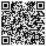 QR Code for Computer Place in Twin Falls, ID 83301