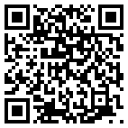 QR Code for Core Accounting in Coeur D Alene, ID 83814