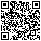 QR Code for Crea Construction in Lewiston, ID 83501