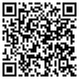 QR Code for Cynthia's Preschool & Kindergarten in Sandpoint, ID 83864