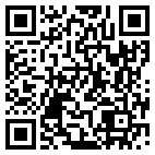 QR Code for Edufest in Boise, ID 83711
