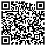 QR Code for Evening Rise Bread in Mccall, ID 83638