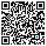 QR Code for Fairfax Ron e Dds in Hailey, ID 83333