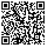 QR Code for Good Stuff Burritos in Nampa, ID 83687
