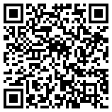 QR Code for Gemtek Pest Control in Weiser, ID 83672