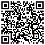 QR Code for Get Your Wings Body Art in Meridian, ID 83642