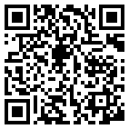 QR Code for H & R Block in Coeur D Alene, ID 83814