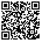 QR Code for Hair by Alyssa in Boise, ID 