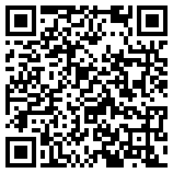 QR Code for Hope Marine Services in Hope, ID 83836