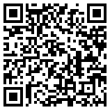 QR Code for Intermountain Hospital in Boise, ID 83704
