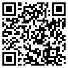 QR Code for Jay's Tune-Up in Saint Anthony, ID 83445