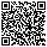 QR Code for The Laser Engravers in Coeur D Alene, ID 83815