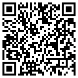 QR Code for Leonard Howard Rev in Potlatch, ID 83855