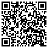 QR Code for Stillwater Design Group in Driggs, ID 83422