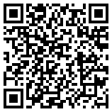 QR Code for Malad City Florist Directory in Malad City, ID 83252
