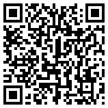 QR Code for Margrave Construction Inc - Cell Serving Directory Area in Payette, ID 83661