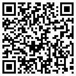 QR Code for Mark Fineman Dvm in Ponderay, ID 83852