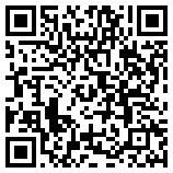 QR Code for Mickeyray's in Eagle, ID 83616