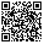 QR Code for NPG of Idaho in Idaho Falls, ID 83401