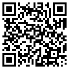 QR Code for Paramount Healthcare in Eagle, ID 83616