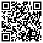 QR Code for Pawn 1 - Idaho in Post Falls, ID 83854