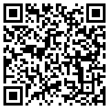 QR Code for Pennington Concrete Ditches in Middleton, ID 83644
