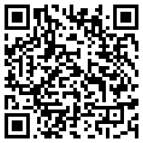 QR Code for Performix Nutrition Systems in Nampa, ID 83687