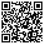 QR Code for Scarrow Meats in Jerome, ID 83338