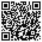 QR Code for Shari's Restaurant in Lewiston, ID 83501