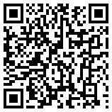 QR Code for Shoshone County in Pinehurst, ID 83850