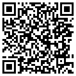 QR Code for Six Mile Engineering in Meridian, ID 83642