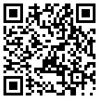 QR Code for SLCK in Post Falls, ID 83854