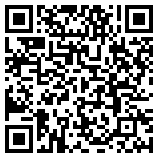 QR Code for Speedcraft Printing in Burley, ID 83318