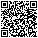 QR Code for Staley S John in BOISE, ID 83712
